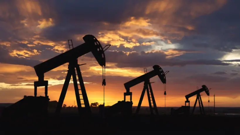 سعر النفط اليوم الإثنين 7 يوليو 2025