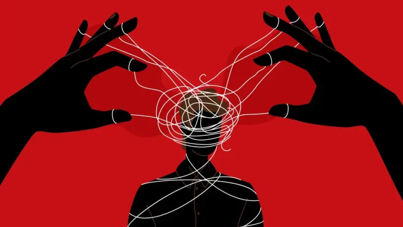 النرجسية.. الوجه الآخر للأنانية المقنعة