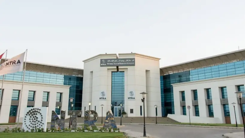 تنسيق بين المصرية للإتصالات وشركات المحمول لإستعادة الدوائر الربط عبر سنترالات بديلة