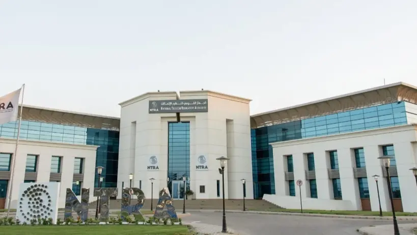 القومي للاتصالات يعتذر ويؤكد تعويض العملاء المتضررين