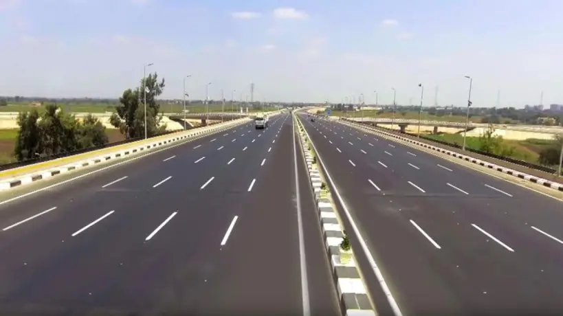 بدء غلق مؤقت للطريق الإقليمي لمدة أسبوع بدءا من اليوم