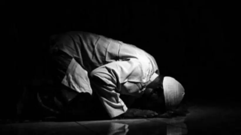 أركان الصلاة في الإسلام: تعريفها وأهميتها وترتيبها