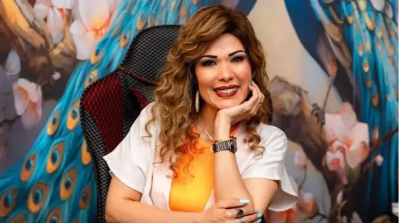 توقعات وفاء حامد.. من كوارث طبيعية إلى أزمات عالمية وحرائق كبرى