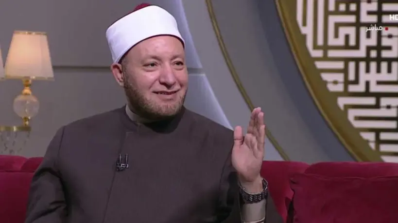 أمين الفتوى يحذر من الزواج العرفي: خطر جسيم على المرأة