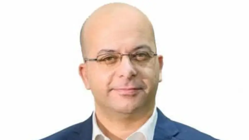 بين الخبرة والطموح.. 13 مرشحا انتخابيا لحزب العدل حتى الآن