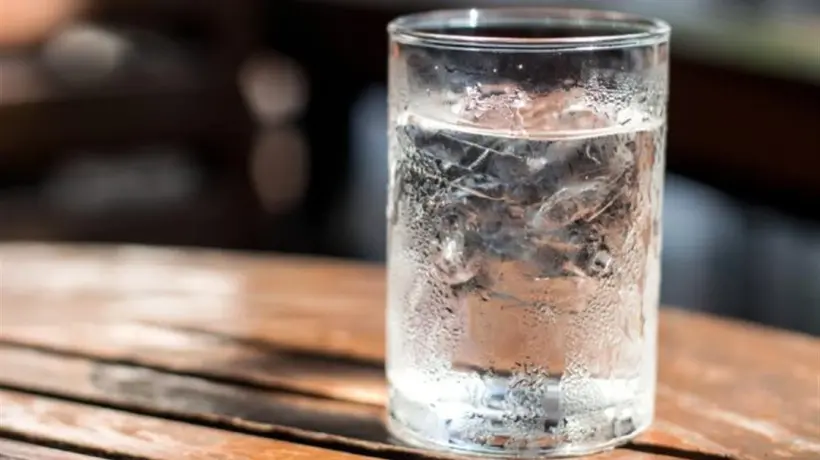 الماء... سر الحياة وفوائده العديدة للجسم