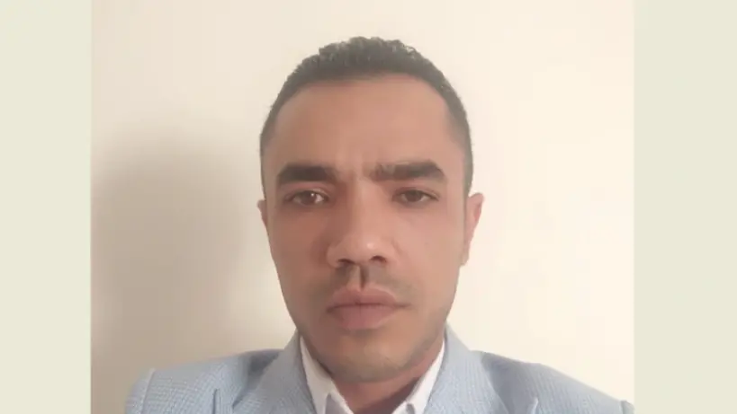 أحمد سعيد يكتب: نطالب بعودة سن الحضانة والرعاية المشتركة للطفل