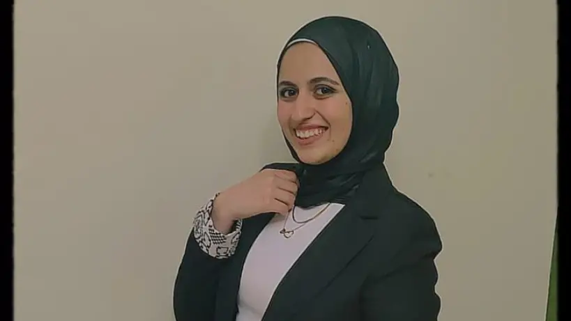 الدكتورة داليا أسامة شعيب تكتب عن القرحة المعدية