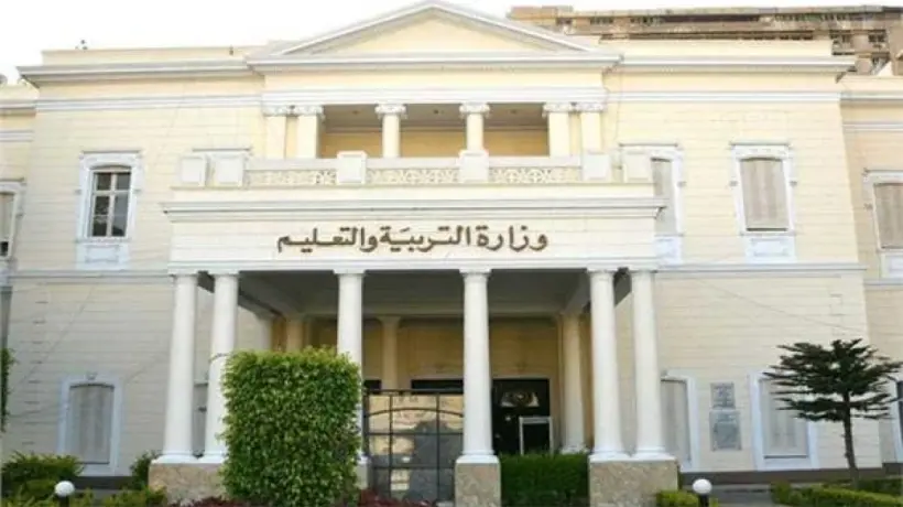 وزارة التعليم تنفى تسريب امتحانات الثانوية العامة: أسئلة قديمة