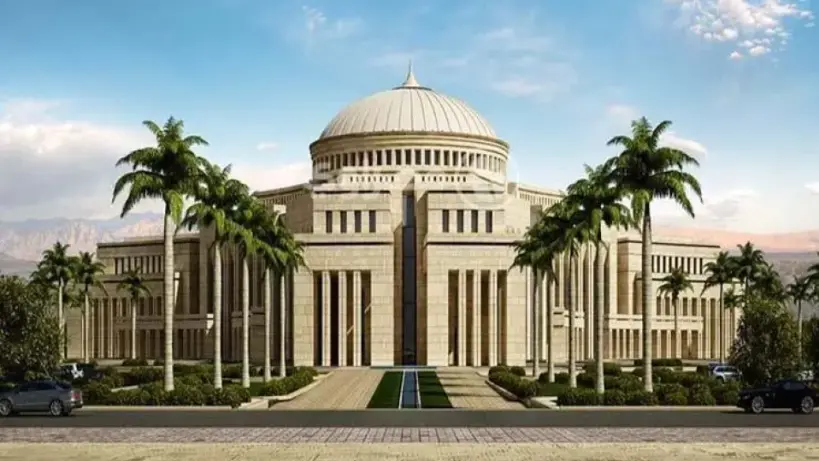 غلق باب الترشح لمجلس الشيوخ اليوم.. وإعلان القائمة المبدئية للمرشحين غدًا