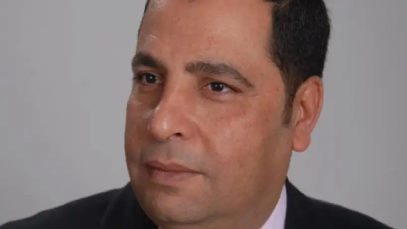 هل بينهم يوسف زمزم؟.. أسماء المرشحين لانتخابات الشيوخ بالمنوفية