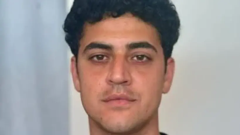 بعد تصريحات آدم الشرقاوى.. طرق طبيعية للتخلص من الوزن الزائد