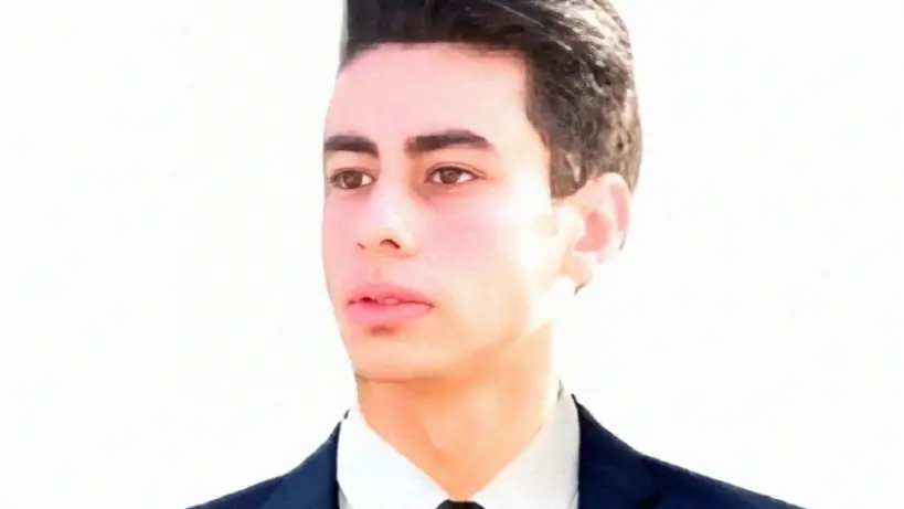 محمد شكري يكتب: قصور التعليم والتعلم في الوطن العربي