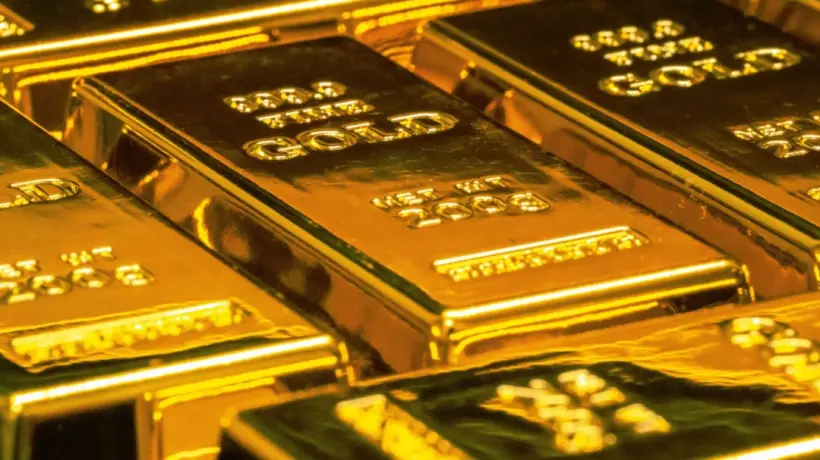 سعر الذهب اليوم الثلاثاء 15 يوليو 2025