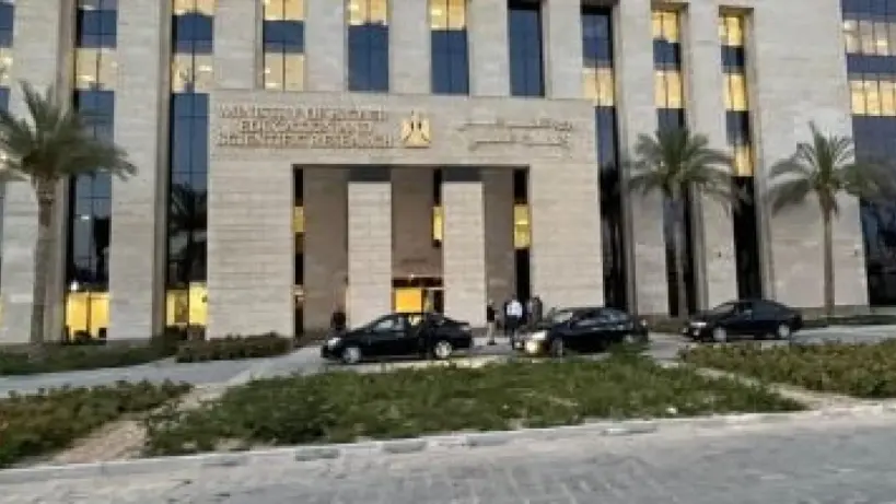 تنسيق الجامعات 2025... 22 ألف طالب يسجلون لأداء اختبارات القدرات