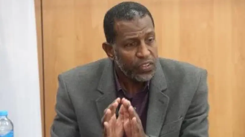 ابنة ربيع ياسين تتهم طليقها بالاستيلاء على مجوهراتها والاعتداء عليها بالشيخ زايد