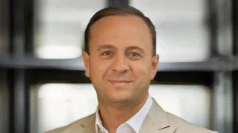 شحاتة زكريا يكتب: ترامب فى مرآة إفريقيا.. حين يخلع الغرور قناع الدبلوماسية