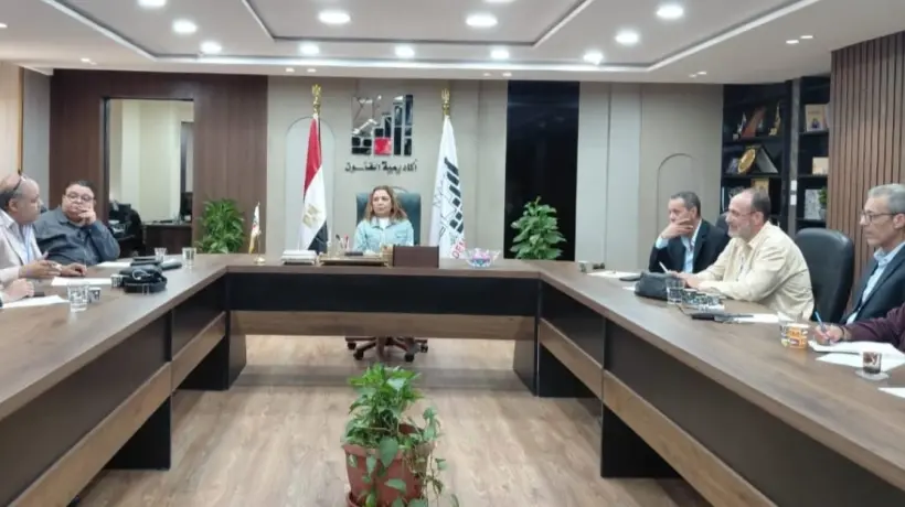 أكاديمية الفنون تطلق الدورة الأولى من مهرجان القاهرة للعرائس