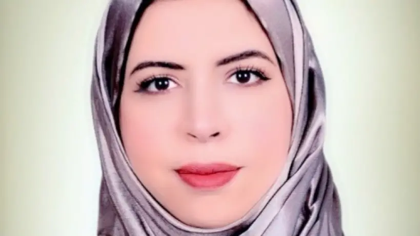 سارة طارق النادي: مصر تحولت إلى قبلة جديدة لصناع النسيج الأتراك