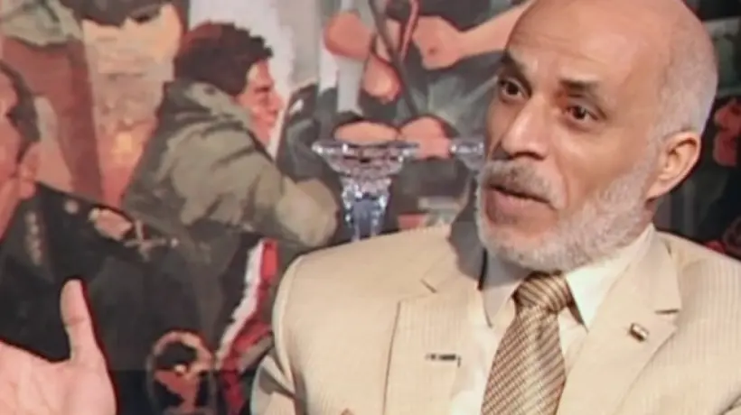 الثلاثاء.. مناقشة "نقوش على جدار قلب متعب" للكاتب محمد جاد هزاع