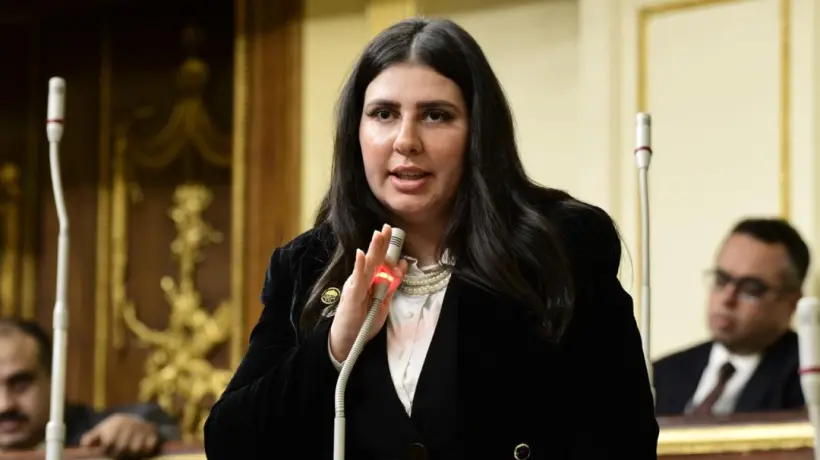 سمر سالم تكتب: البكالوريا.. مسار جديد اختياري بجانب الثانوية العامة