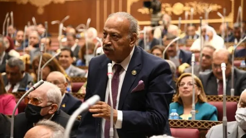 العسال: منظومة الأتوبيس الترددي تحسن جودة الحياة للمواطن