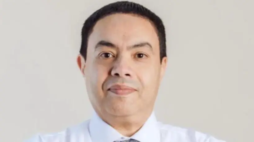 نائب رئيس حزب العدل: الزراعة أمن قومي وركيزة للنمو الاقتصادي