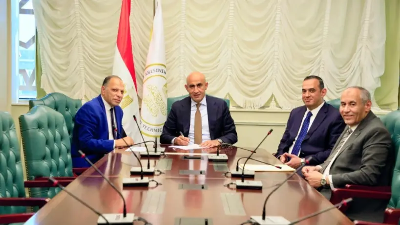 نتيجة الثانوية العامة.. نسبة نجاح 79.2% للقديم و72.7% للجديد