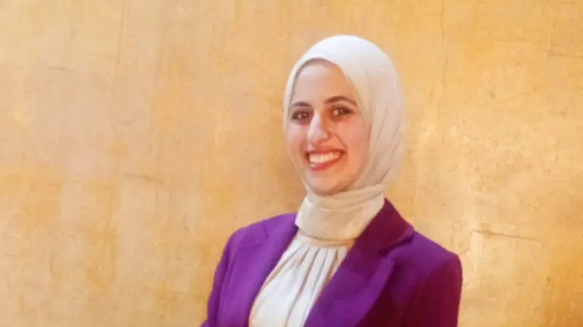 الدكتورة داليا أسامة شعيب تكتب: احتياجات الجسم الغذائية في الصيف