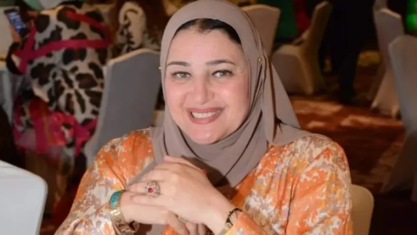 "الفيحاء بدبي" يوقع بروتوكولا مع "سيدات الأعمال" برئاسة عبير عصام