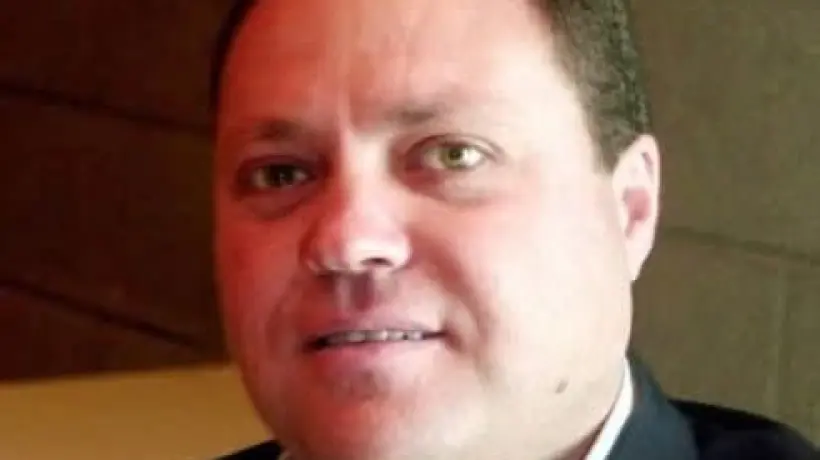 سري القدوة يكتب: تهجير سكان القطاع ودفعهم قسرا إلى المجهول