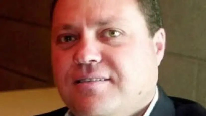 سري القدوة يكتب: اقتحامات الأقصى تصعيد خطير واستكمال لحرب الإبادة