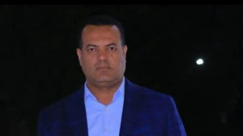 عصام أبو بكر يكتب: الاعتراف بالدولة الفلسطينية بين الواقع والأمنيات