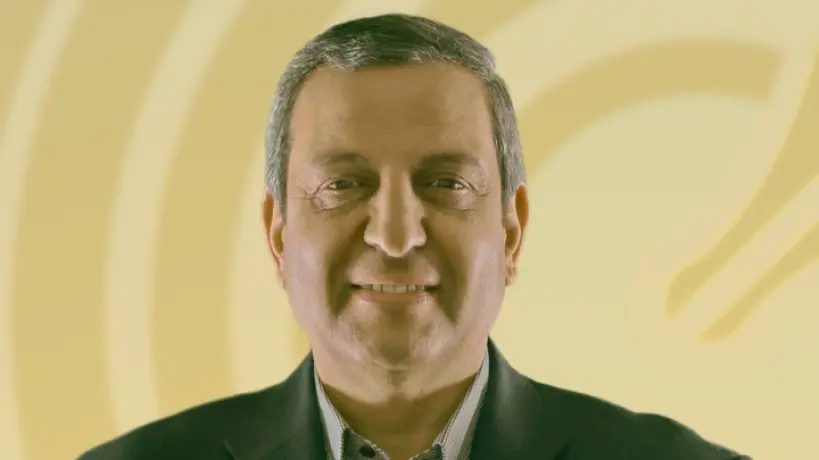 يحيى قلاش يكتب: غياب القوة الناعمة!