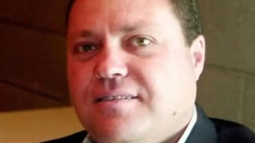 سري القدوة يكتب: مواقف التطرف الأميركي تخالف الشرعية الدولية