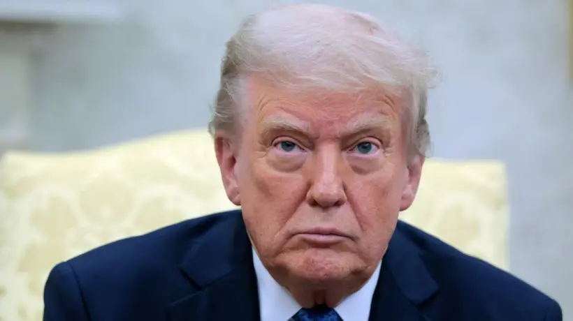 مصطفى نصار يكتب: المهاجرون والضبط القضائي