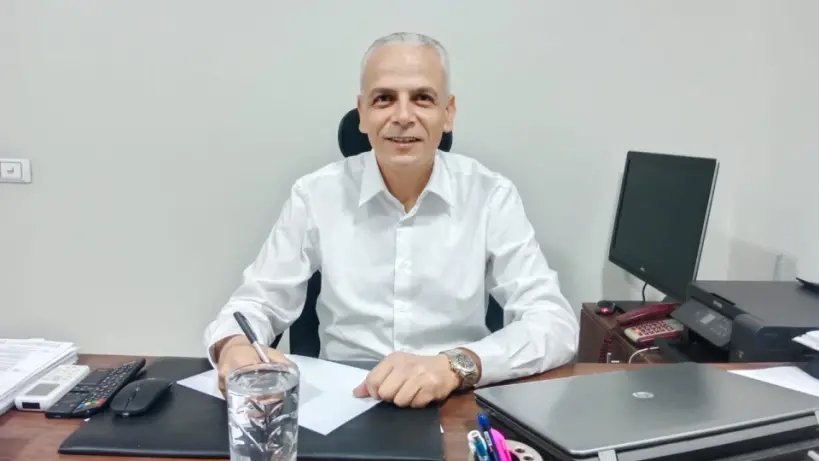 أحمد جميل رضوان يكتب: اليوم العالمي للشباب (2025 عام التمكين)