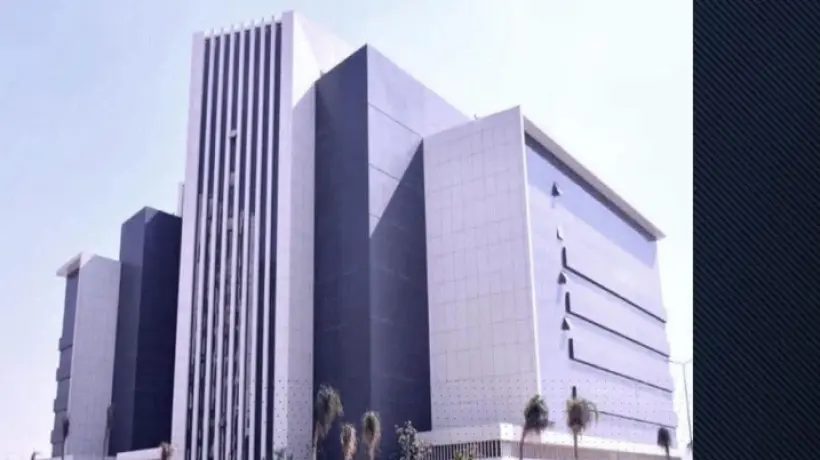 هيئة مكافحة الفساد بالرقابة الإدارية تنظم دورات تدريبية لأعضاء المجتمع المدني بالاتحاد الإقليمي للجمعيات بالقاهرة