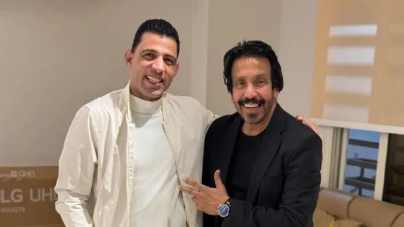 بورسعيد تستقبل العرض المسرحي الكوميدي “العملية 13” لأول مرة