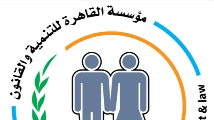 "تيك توك" على المحك.. حرية التعبير بين مطرقة القانون وسندان الرقابة