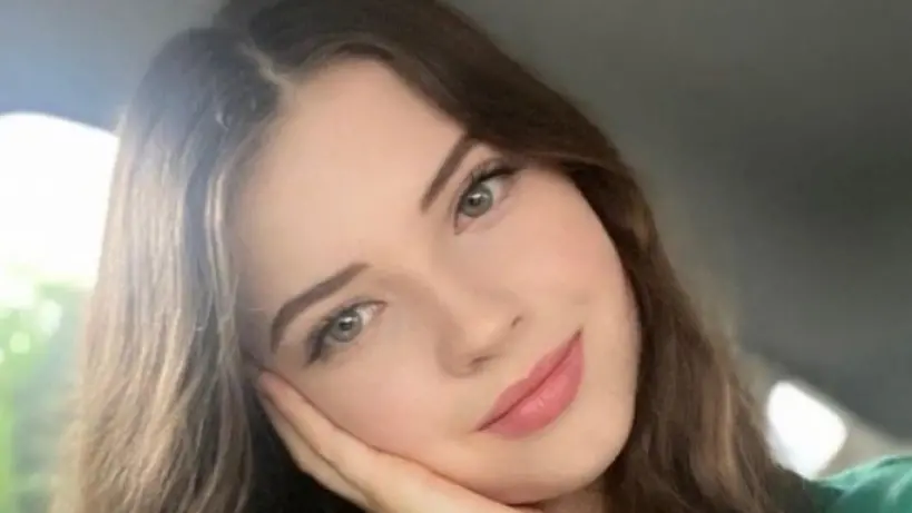 محمد فتحي محمد عبد الرحمن يكتب: كنت ليا