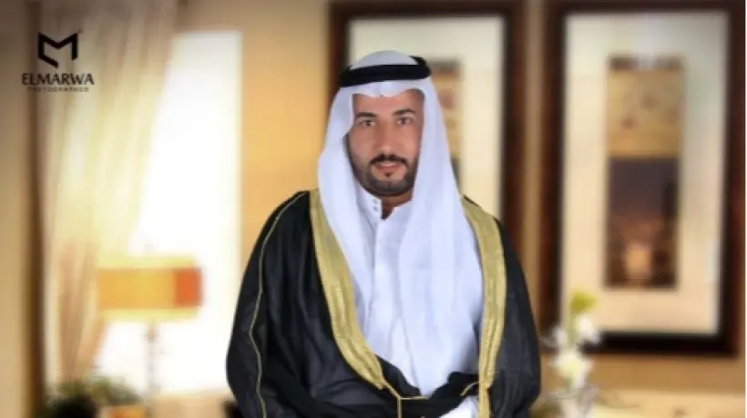 الشيخ محمد كفاءة يكتب: القضاء العرفي والموروث الاجتماعي