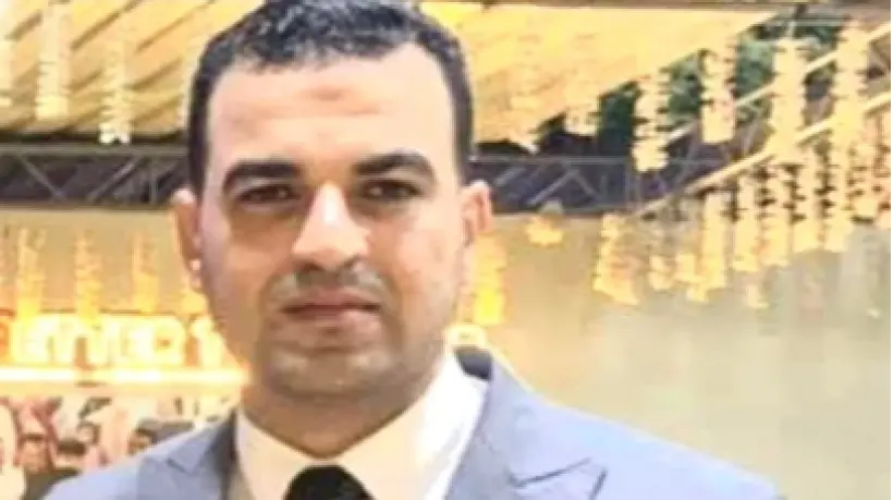 المستشار حسن عويضة المحامي يكتب: غضب واسع في القنطرة شرق