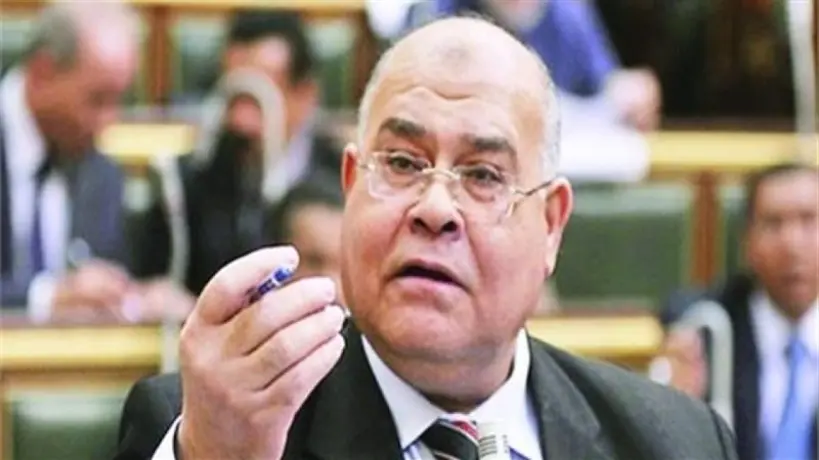 حزب الجيل: مصر تكشف جرائم الاحتلال وتفضح هيمنة الفيتو في قمة البريكس