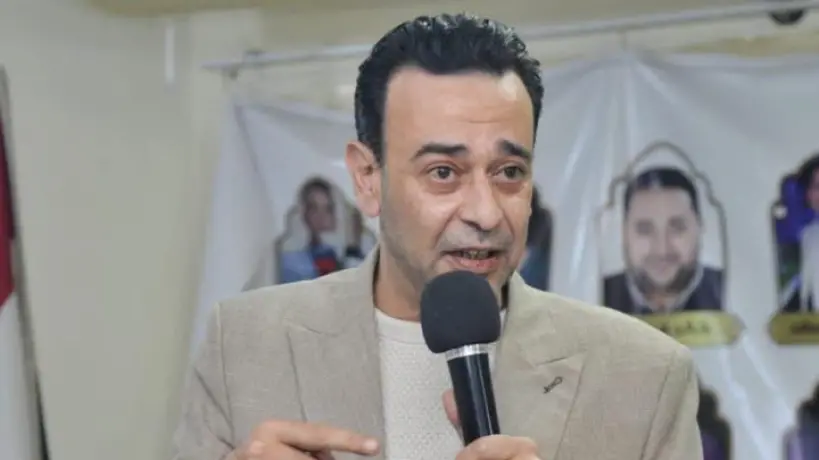 مشروع صحفي مستقل| انطلاق موقع القصة الخميس المقبل