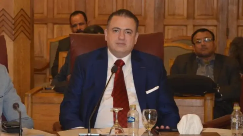 حماة الوطن: القمة الإسلامية المقبلة اختبار لاستقلالية القرار العربي