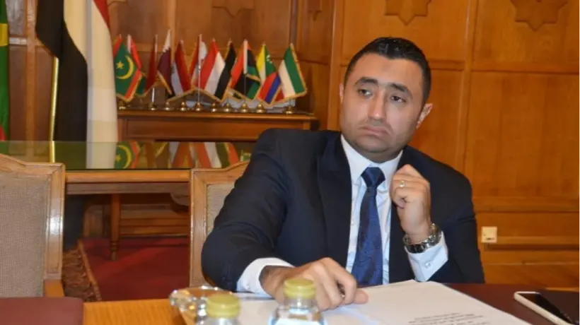 الحركة الوطنية: "قمة الدوحة" خطوة لبناء جبهة موحدة ضد "إسرائيل"