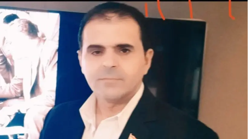 رامي السيد يكتب: الكرامة أولاً.. فنزويلا ترفض الوجود العسكري الأمريكي وتتوحد خلف قيادتها