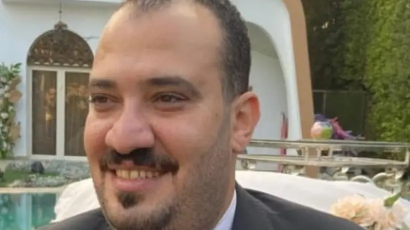 "هانتر" المصرية تخطط لزيادة إنتاجها اليومي إلى 5 آلاف قطعة