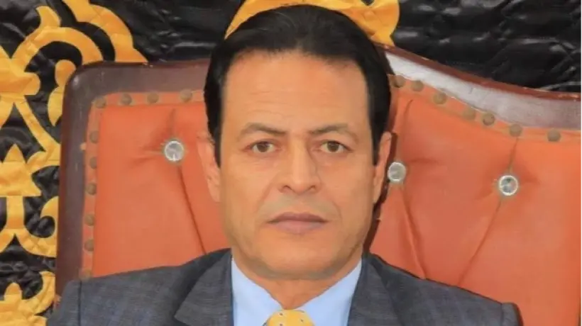 الدكتور ممدوح شتيوي يكتب: قراءة في المشهد السياسي المصري